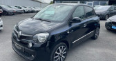 Renault Twingo tce 90 cosmic   Reims 51