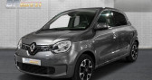 Renault Twingo tce 90 cv intense  2020 - annonce de voiture en vente sur Auto Sélection.com