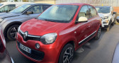 Annonce Renault Twingo occasion Essence TCE 90 LIMITED � Lières