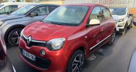 Renault Twingo , garage GARAGE AD LEFEBVRE � Lières