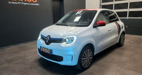 Renault Twingo , garage EWIGO HOENHEIM - STRASBOURG NORD  Hoenheim