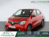 Annonce Renault Twingo occasion Electrique TCe 95 BVA � Beaupuy