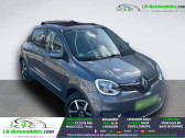 Renault Twingo TCe 95 BVA  � Beaupuy 31