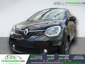 Annonce Renault Twingo occasion Electrique TCe 95 BVA � Beaupuy
