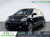 Annonce Renault Twingo occasion Electrique TCe 95 BVA � Beaupuy