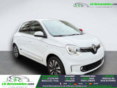 Annonce Renault Twingo occasion Electrique TCe 95 BVA � Beaupuy