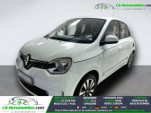 Annonce Renault Twingo occasion Electrique TCe 95 BVA � Beaupuy