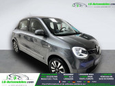 Annonce Renault Twingo occasion Electrique TCe 95 BVA � Beaupuy