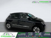 Annonce Renault Twingo occasion Electrique TCe 95 BVA � Beaupuy