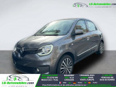 Renault Twingo TCe 95 BVA  � Beaupuy 31