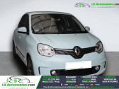 Renault Twingo TCe 95 BVA  � Beaupuy 31