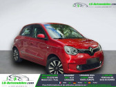 Renault Twingo TCe 95 BVA  � Beaupuy 31