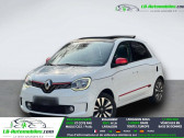 Renault Twingo TCe 95 BVA  � Beaupuy 31