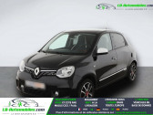Annonce Renault Twingo occasion Electrique TCe 95 BVA � Beaupuy