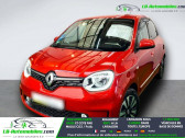 Annonce Renault Twingo occasion Electrique TCe 95 BVA � Beaupuy