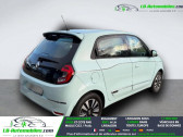 Annonce Renault Twingo occasion Electrique TCe 95 BVA � Beaupuy