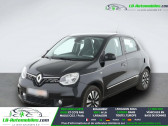 Annonce Renault Twingo occasion Electrique TCe 95 BVA � Beaupuy