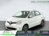 Annonce Renault Twingo occasion Electrique TCe 95 BVA � Beaupuy