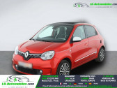 Annonce Renault Twingo occasion Electrique TCe 95 BVA � Beaupuy