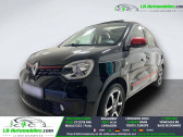 Annonce Renault Twingo occasion Electrique TCe 95 BVA � Beaupuy