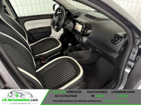 Renault Twingo TCe 95 BVA  occasion  Beaupuy - photo n7