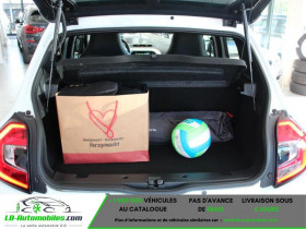Renault Twingo TCe 95 BVA  occasion  Beaupuy - photo n9