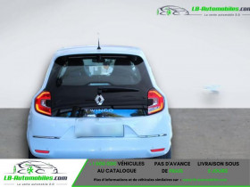 Renault Twingo TCe 95 BVA  occasion  Beaupuy - photo n6