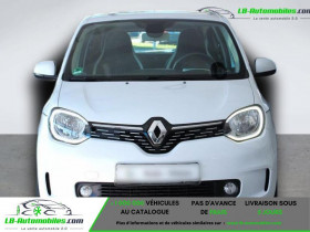 Renault Twingo TCe 95 BVA  occasion  Beaupuy - photo n5