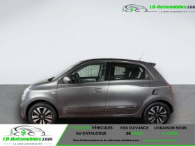 Renault Twingo TCe 95 BVA  occasion  Beaupuy - photo n4
