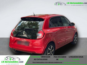 Renault Twingo TCe 95 BVA  occasion  Beaupuy - photo n3