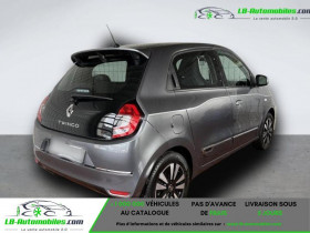 Renault Twingo TCe 95 BVA  occasion  Beaupuy - photo n3