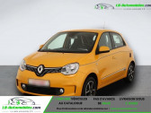 Renault Twingo TCe 95 BVA   Beaupuy 31