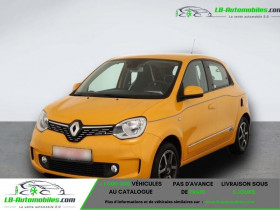 Renault Twingo , garage LB AUTOMOBILES  Beaupuy