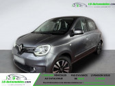 Renault Twingo TCe 95 BVA   Beaupuy 31