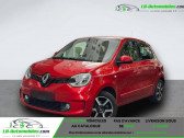 Renault Twingo TCe 95 BVA   Beaupuy 31