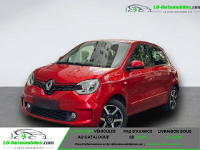 Renault Twingo , garage LB AUTOMOBILES  Beaupuy
