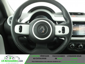 Renault Twingo TCe 95 BVA  occasion  Beaupuy - photo n9
