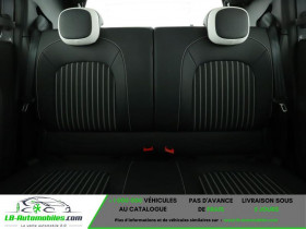 Renault Twingo TCe 95 BVA  occasion  Beaupuy - photo n8