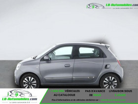 Renault Twingo TCe 95 BVA  occasion  Beaupuy - photo n6