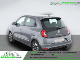 Renault Twingo TCe 95 BVA  occasion  Beaupuy - photo n4