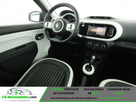 Renault Twingo TCe 95 BVA  occasion  Beaupuy - photo n3