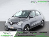 Renault Twingo TCe 95 BVA   Beaupuy 31