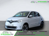 Renault Twingo TCe 95 BVA   Beaupuy 31