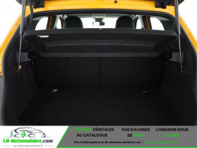 Renault Twingo TCe 95 BVA  occasion  Beaupuy - photo n10