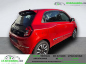 Renault Twingo TCe 95 BVA   Beaupuy 31