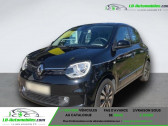Renault Twingo TCe 95 BVA   Beaupuy 31