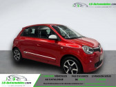 Renault Twingo TCe 95 BVA   Beaupuy 31