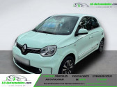 Renault Twingo TCe 95 BVA   Beaupuy 31