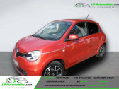 Renault Twingo TCe 95 BVA   Beaupuy 31