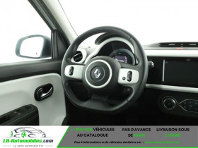 Renault Twingo TCe 95 BVA  occasion  Beaupuy - photo n8